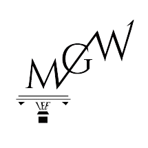 GlobalWealthManagement株式会社